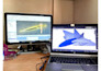 design model and do cfd analysis